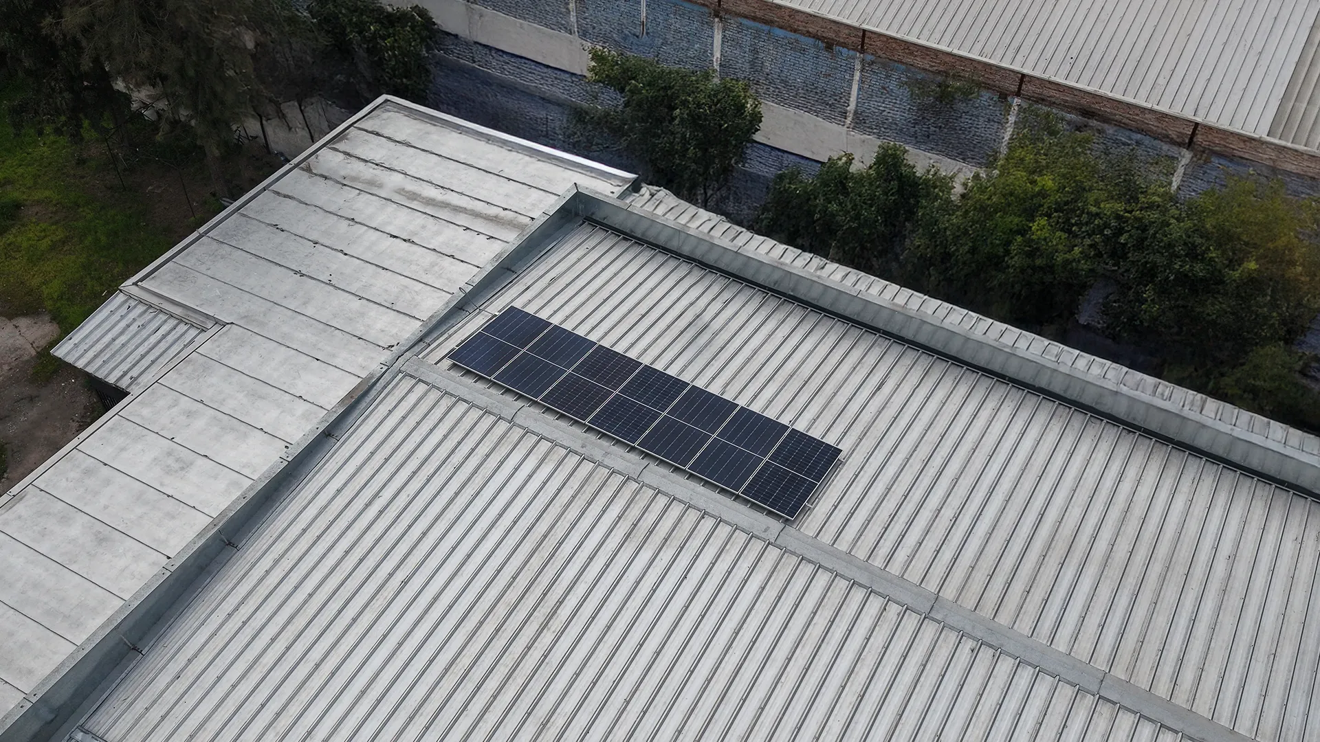 Banco Estado Cerro Navia