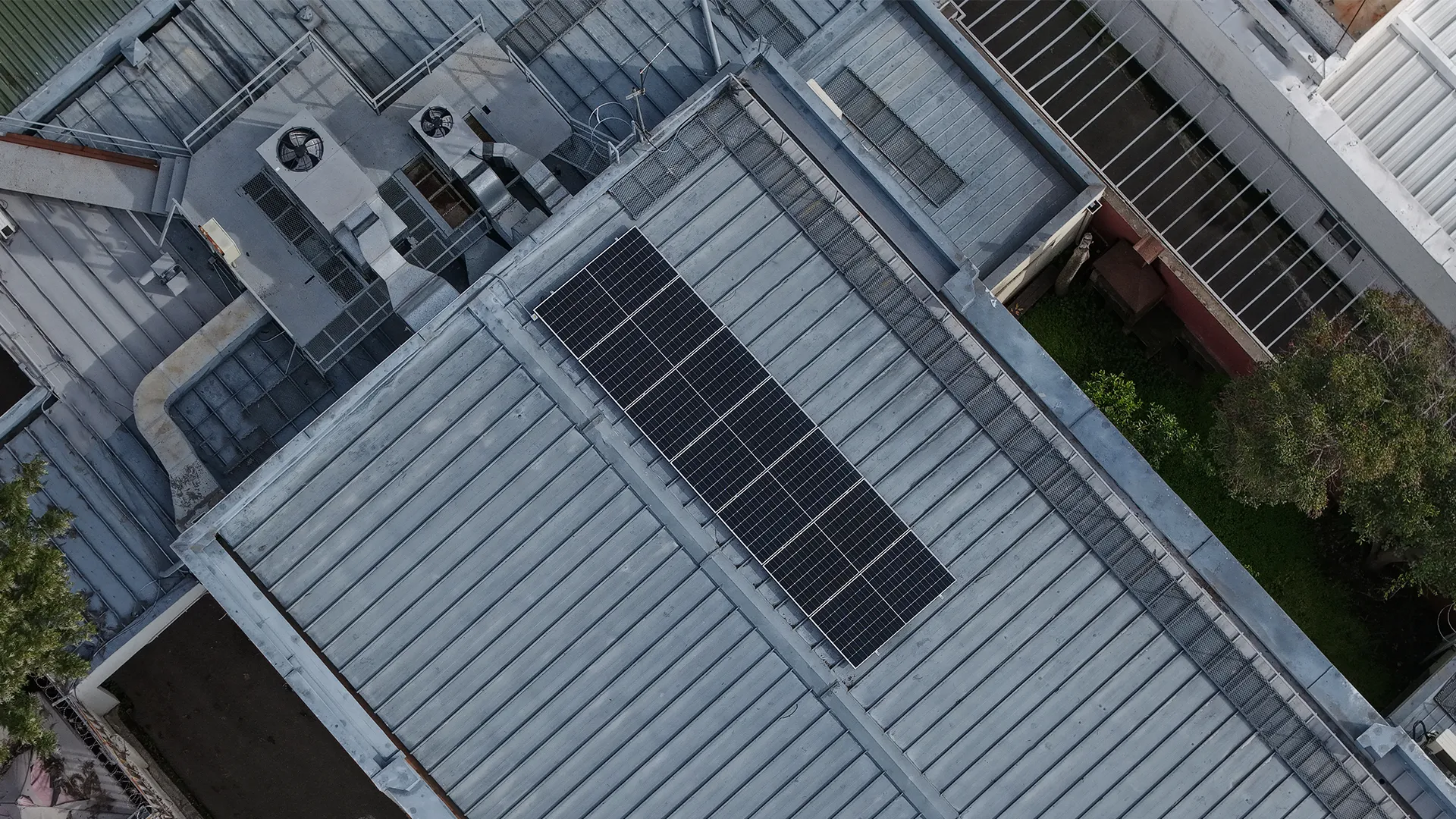 Banco Estado La Reina