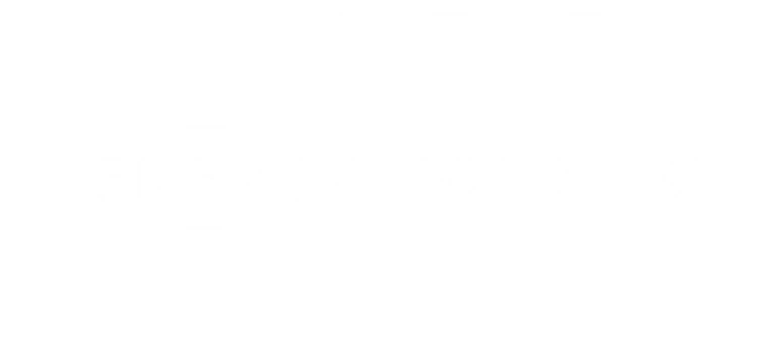 Logo Energy Holding 3