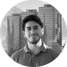 Integrante del equipo Nikola 4