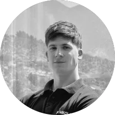 Integrante del equipo Nikola 6