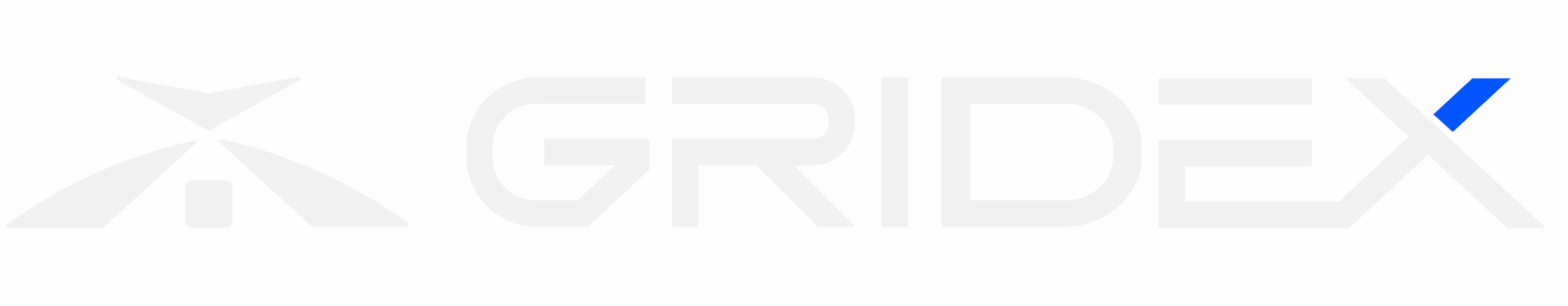 Logo Energy Holding 7