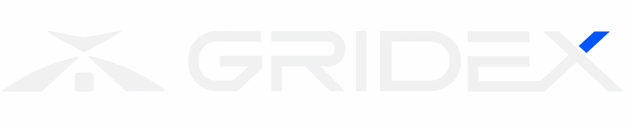 Logo Energy Holding 7