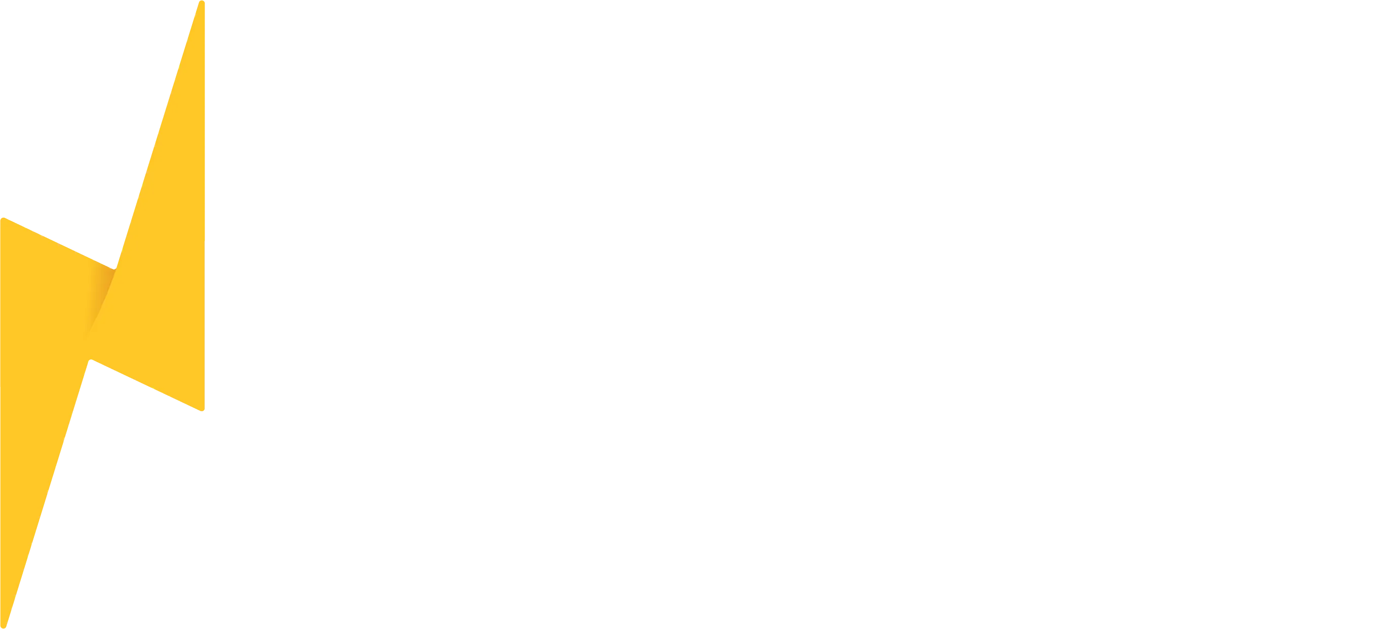 Logo Energy Holding 2