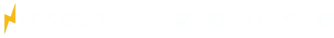 Logos Volvo