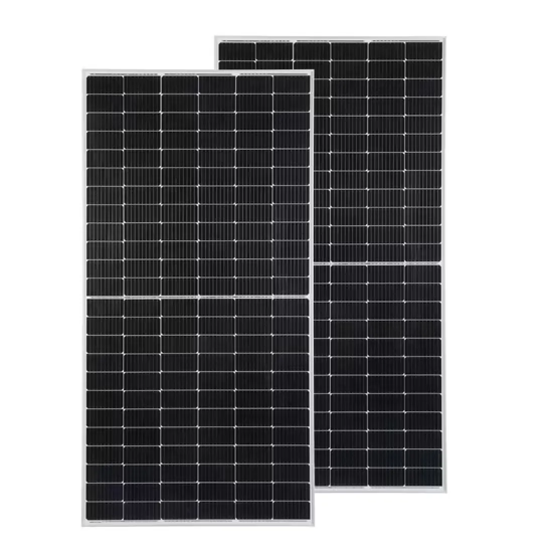 SISTEMA SOLAR