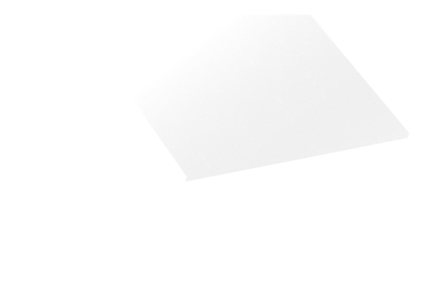 Techo
