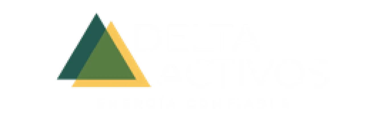 Logo Energy Holding 3