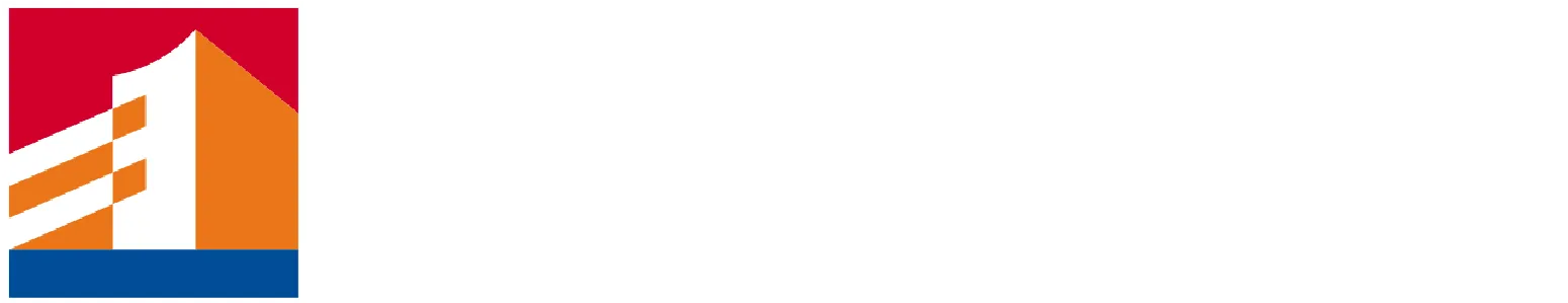 Banco Estado