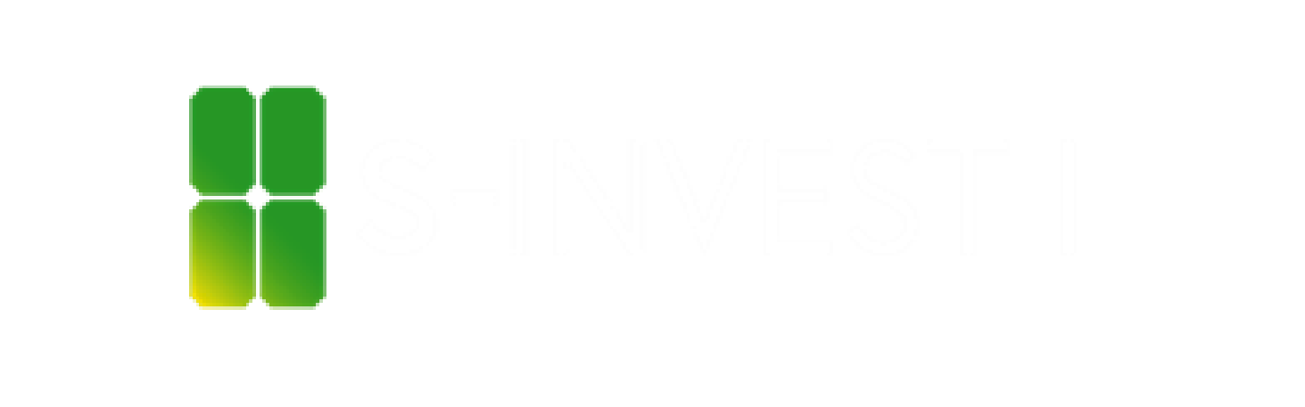 Logo Energy Holding 6