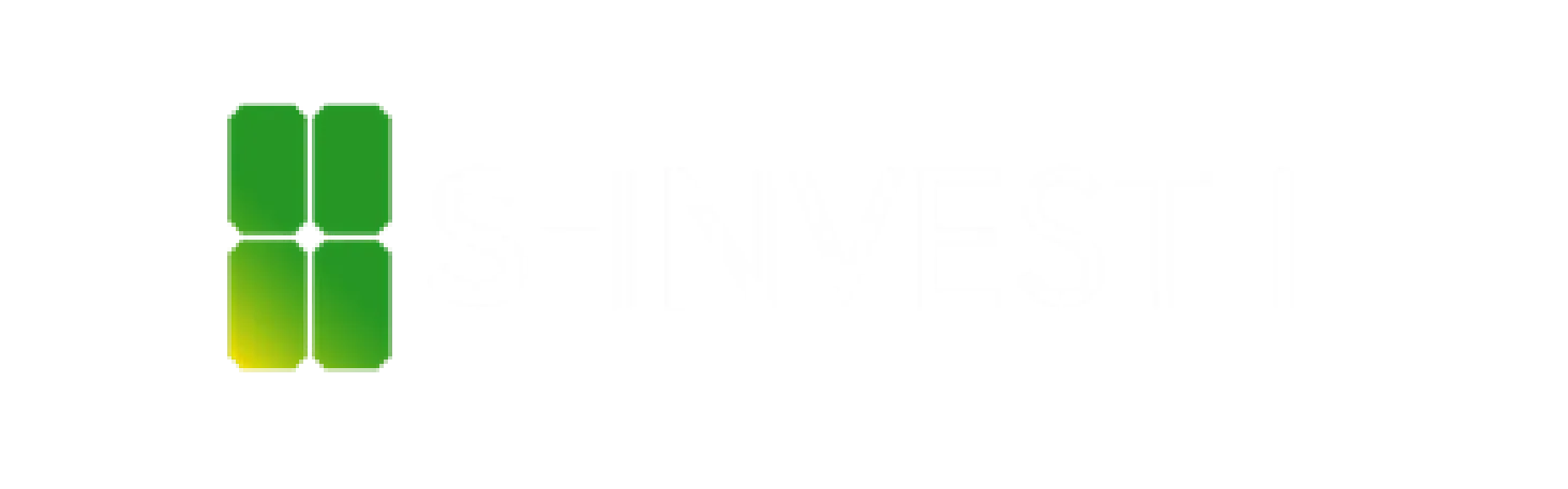 Logo Energy Holding 5