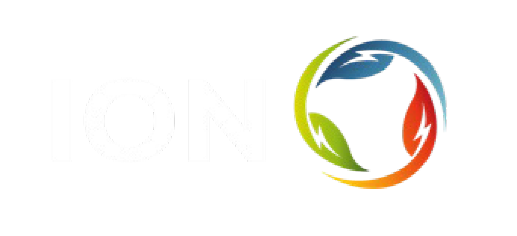Logo Energy Holding 5