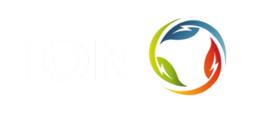 Logo Energy Holding 4