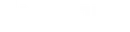 Nikola Logo