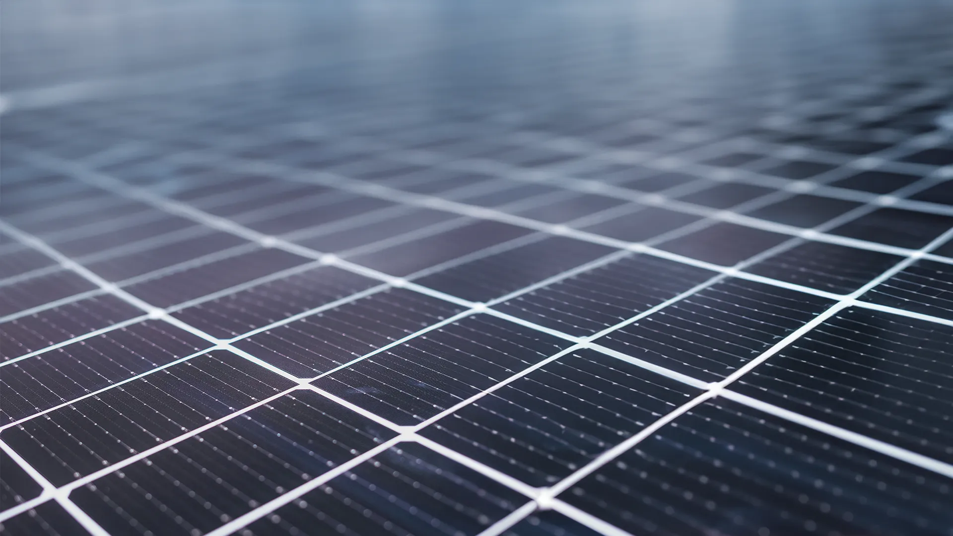 Nikola — solución solar residencial y pyme
