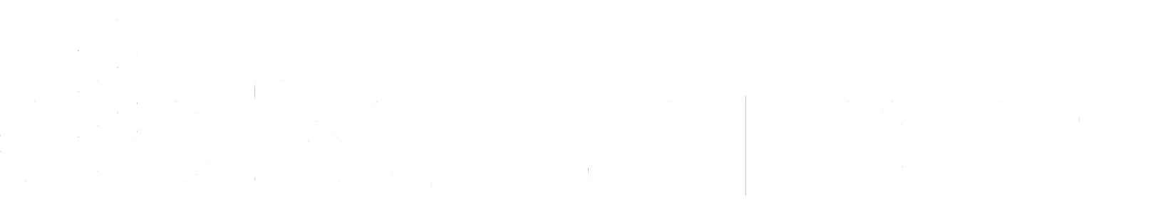 Banco Santander
