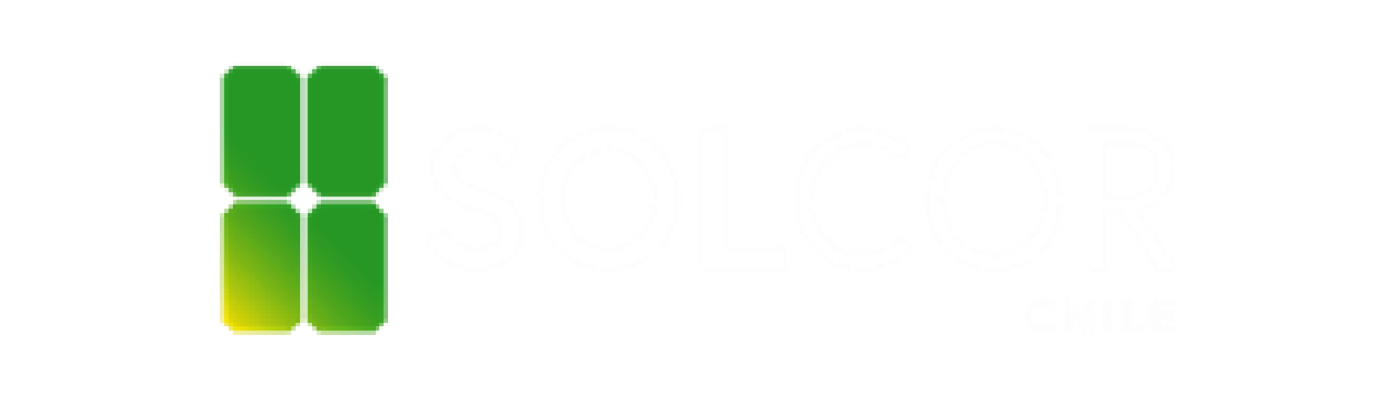 Logo Energy Holding 1
