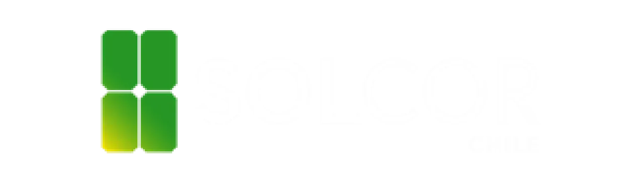 Logo Energy Holding 1