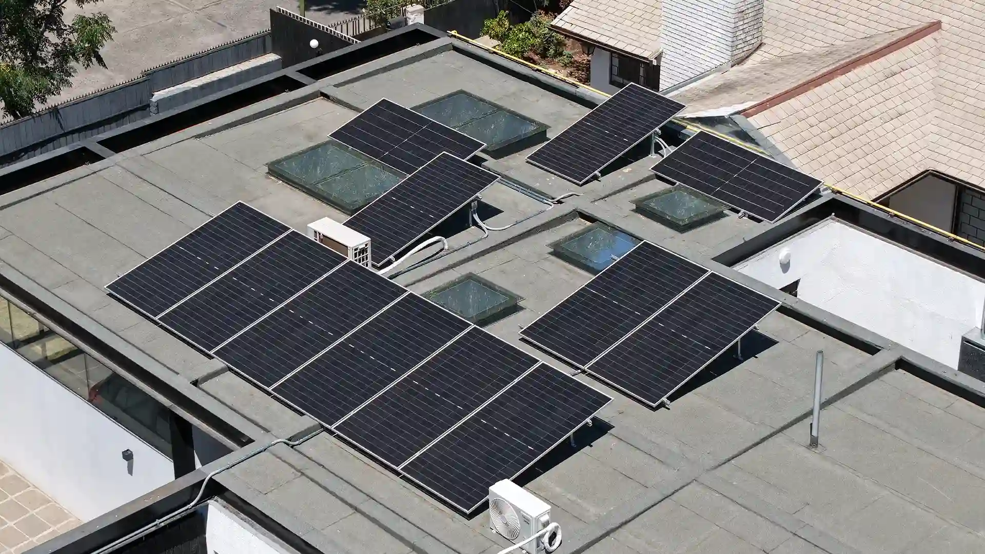 ¿Por qué no lo hicimos antes?