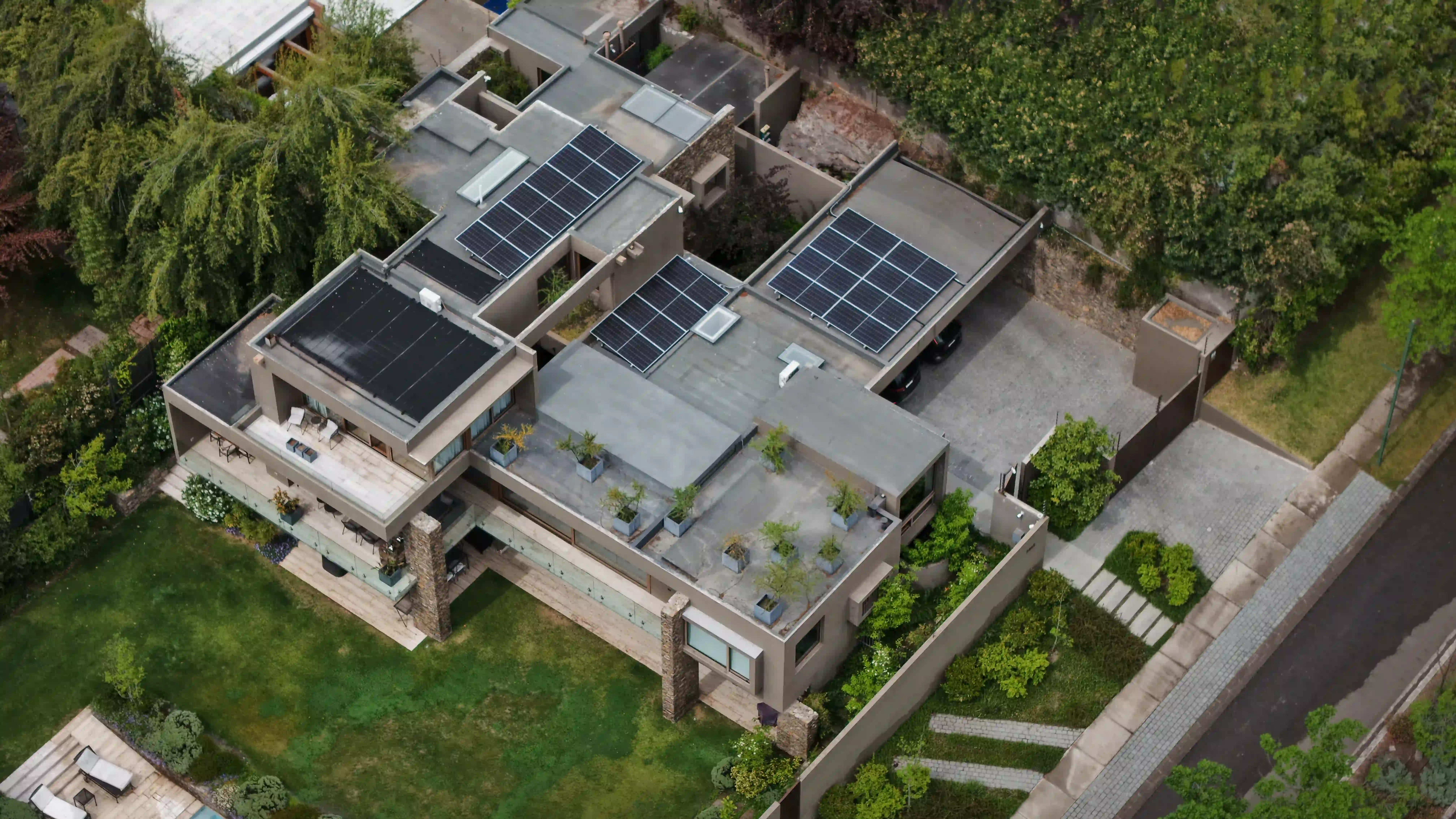 La decisión que cambia todo 