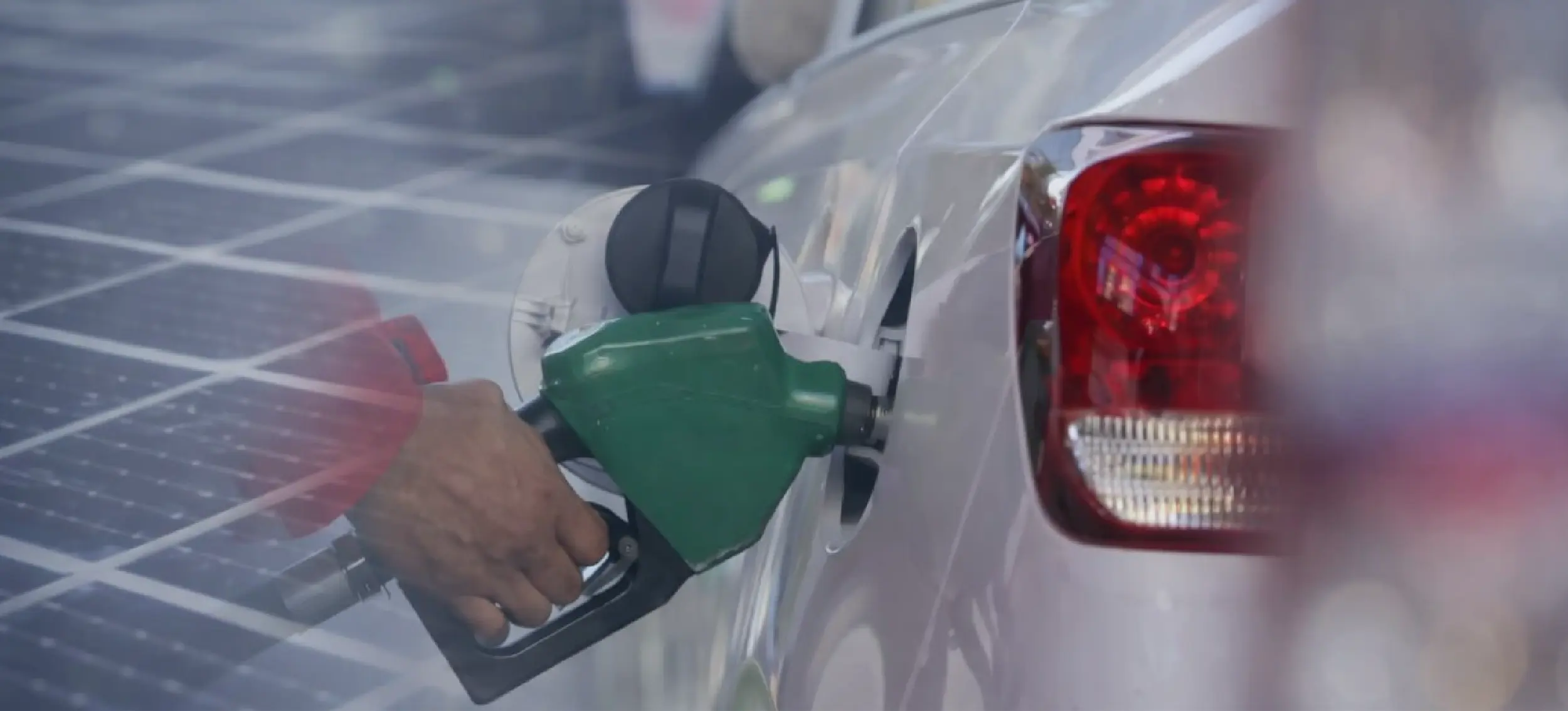 ¿Cuál es el verdadero costo de moverse?