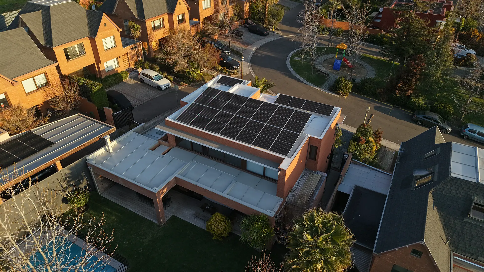 Esto es lo que marca la diferencia