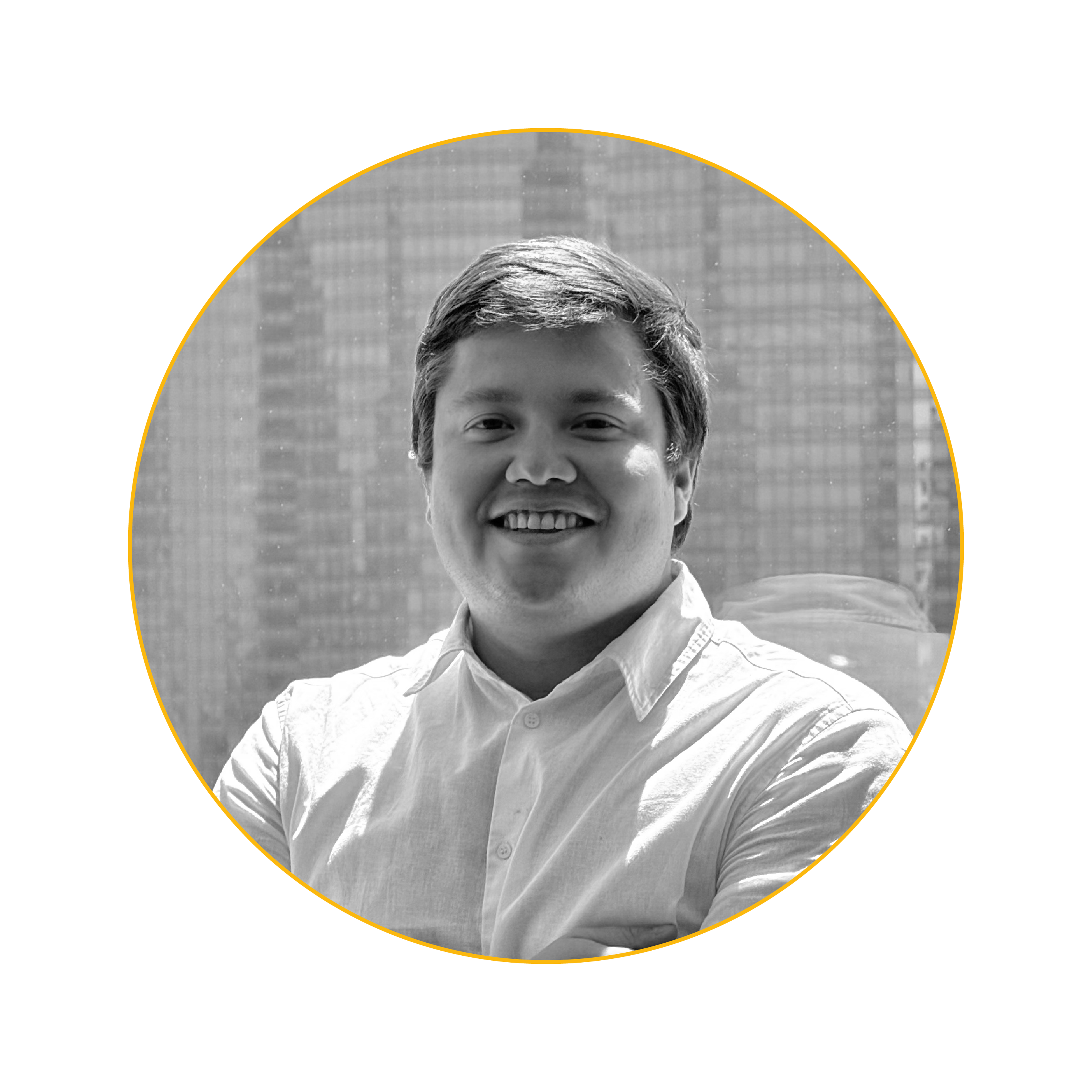 Maximiliano Llévenes